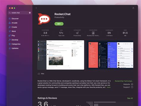electron alternatives|nodejs desktop app.